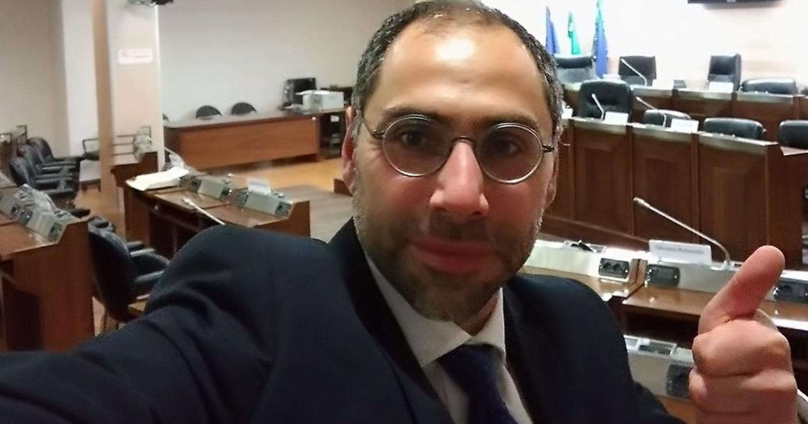 Approvate le modifiche alla Legge Oratori, Lacorazza: «Rafforzata rete sociale»