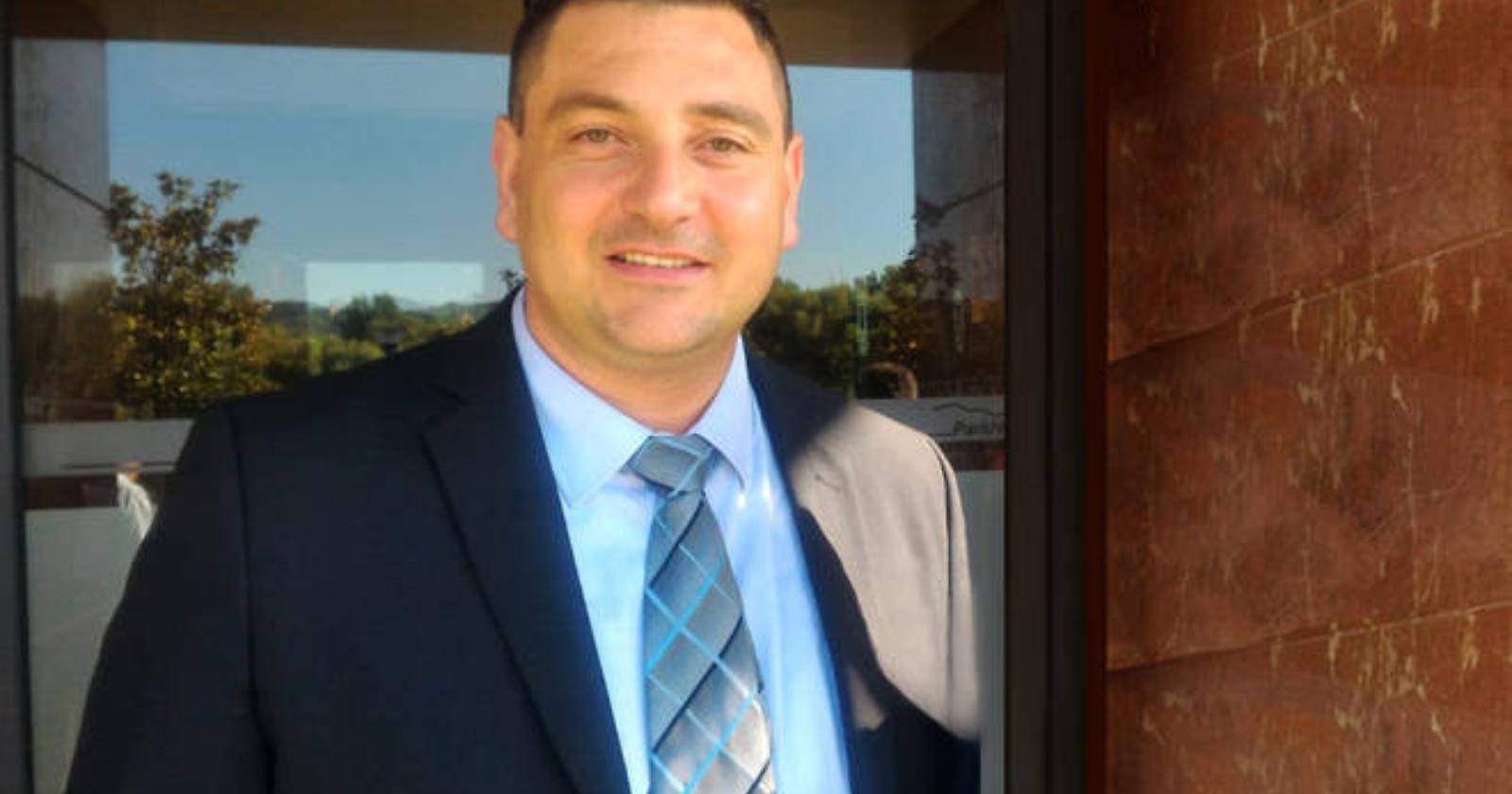 Nuova inchiesta sanità, Zullino (Lega): «La Basilicata fa acqua da tutte le parti»