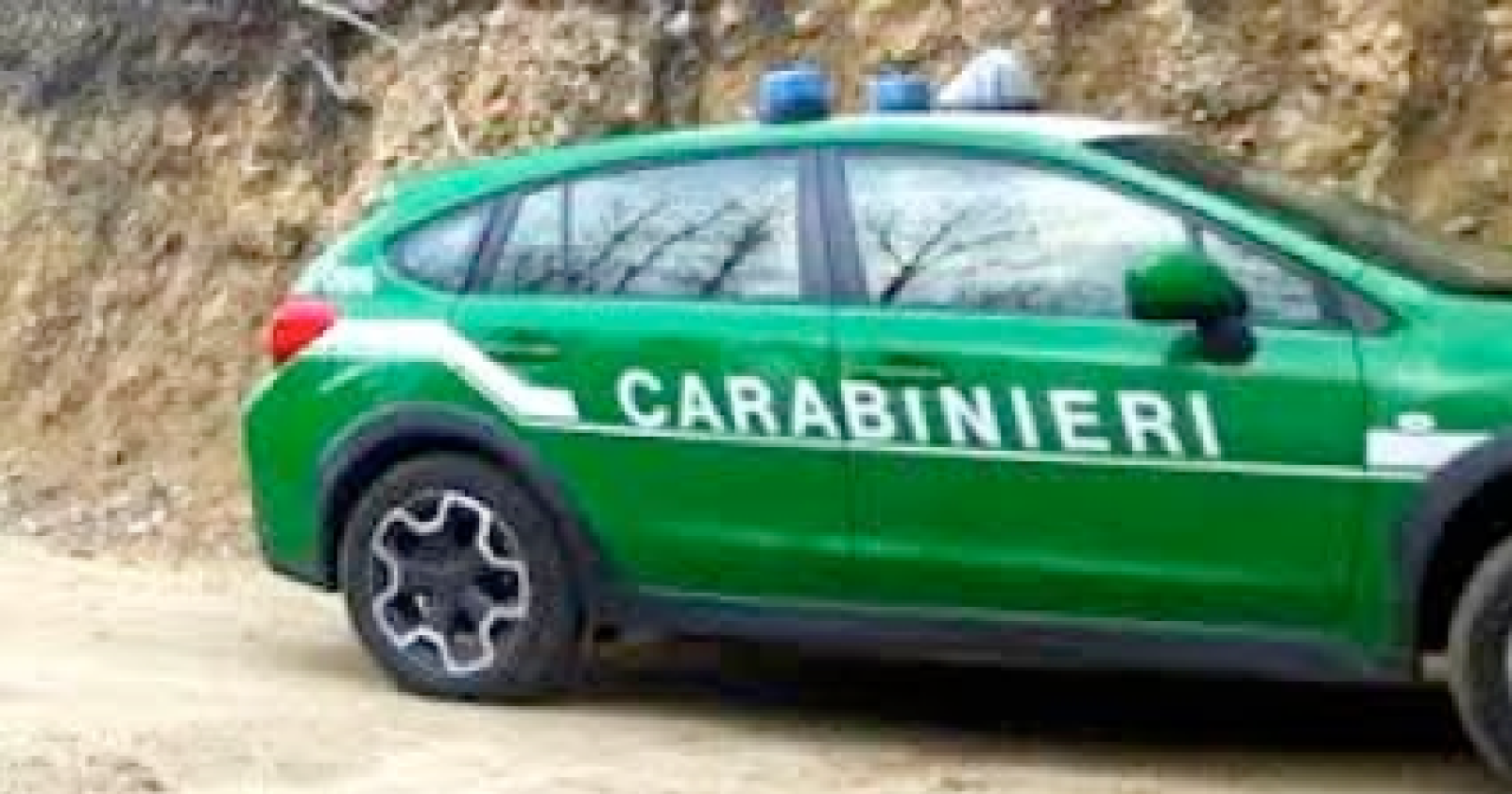 Fondi Ue: nei guai la titolare di un’Azienda Agricola di Brienza