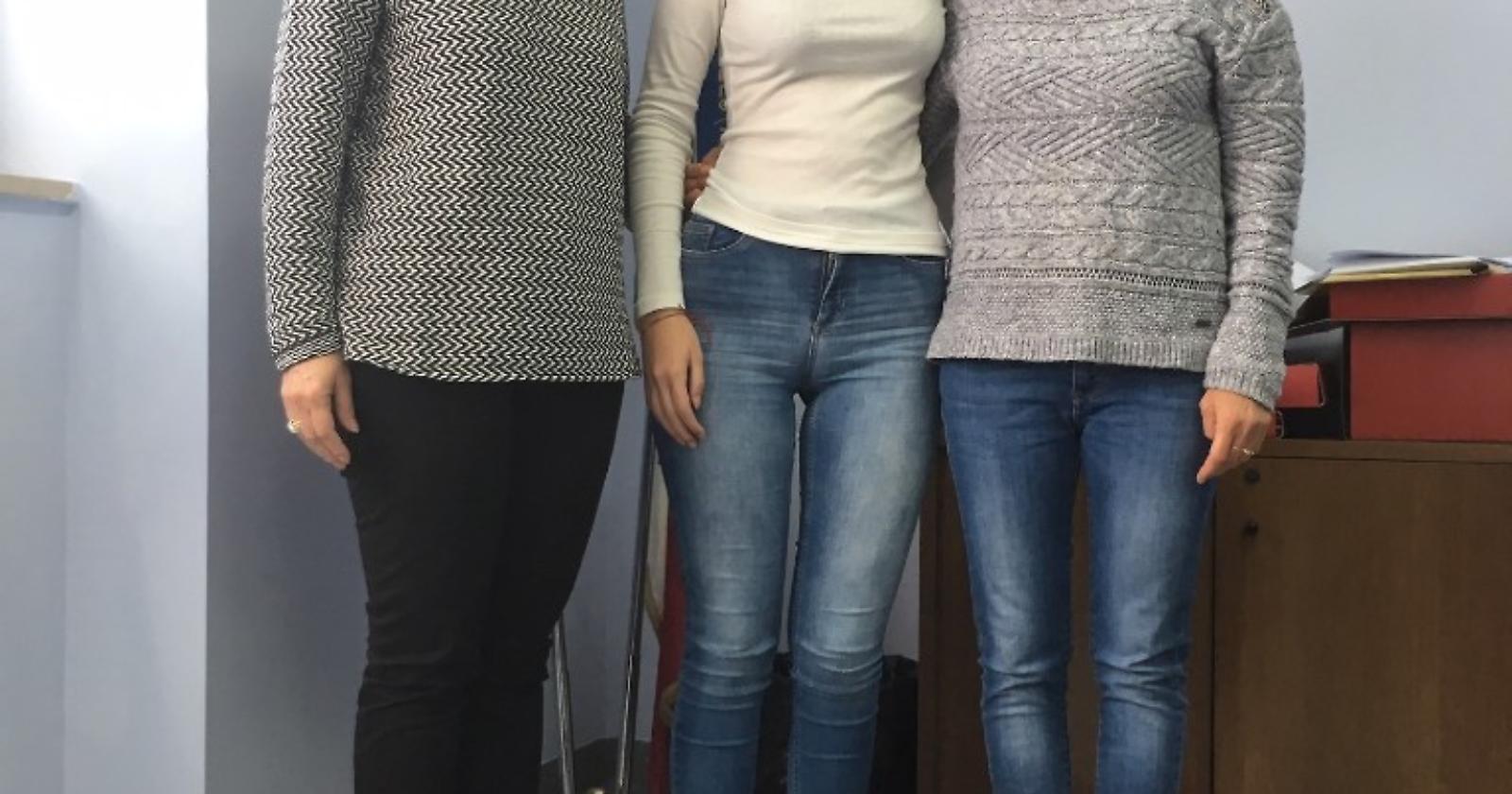 Premio Letterario Basilicata, tra i vincitori una studentessa del "Solimene di Lavello
