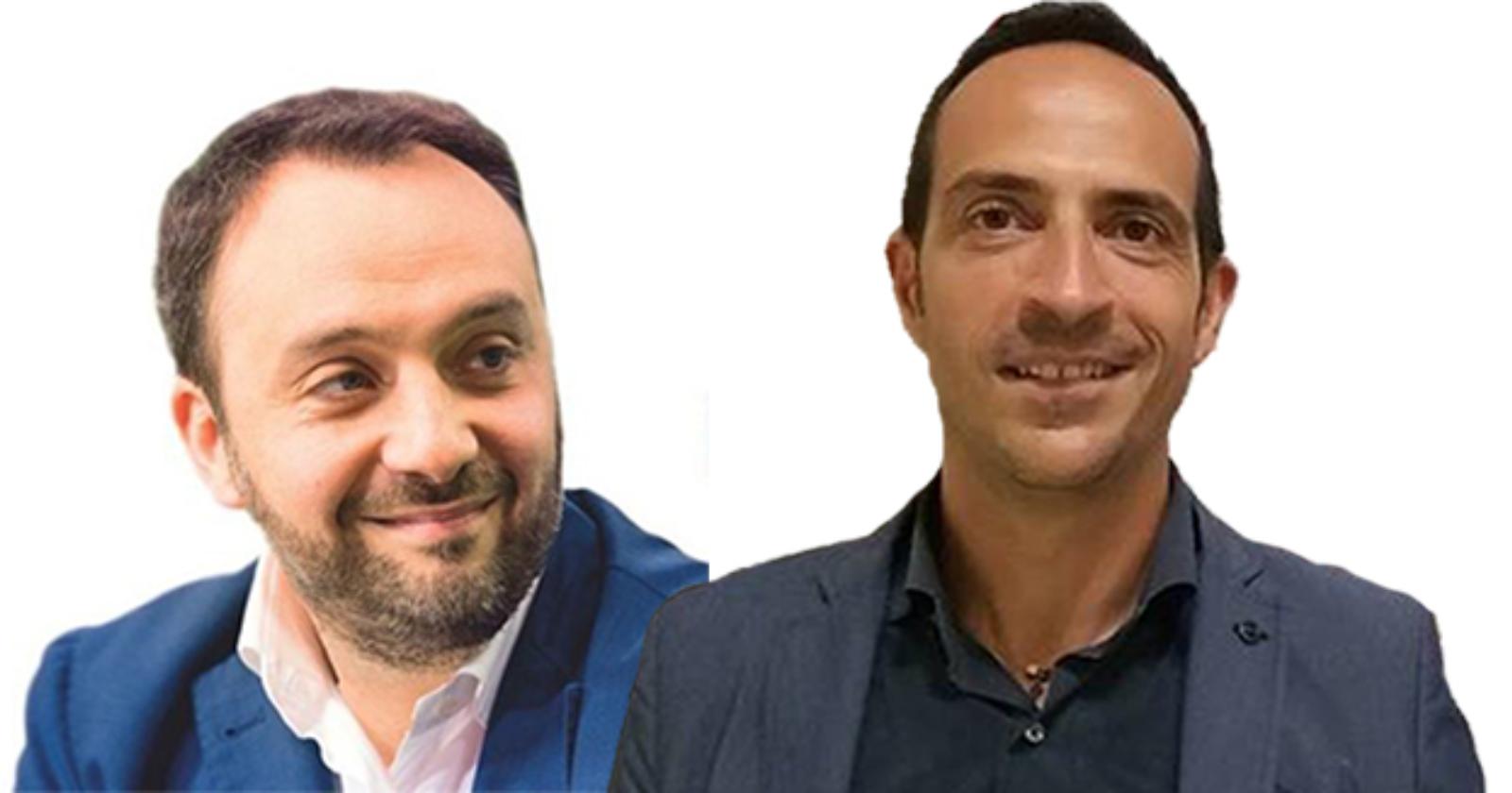 Elezioni regionali, Polese (Pd): «Mattia come Ivan Drago nel film "Rocky 4"»