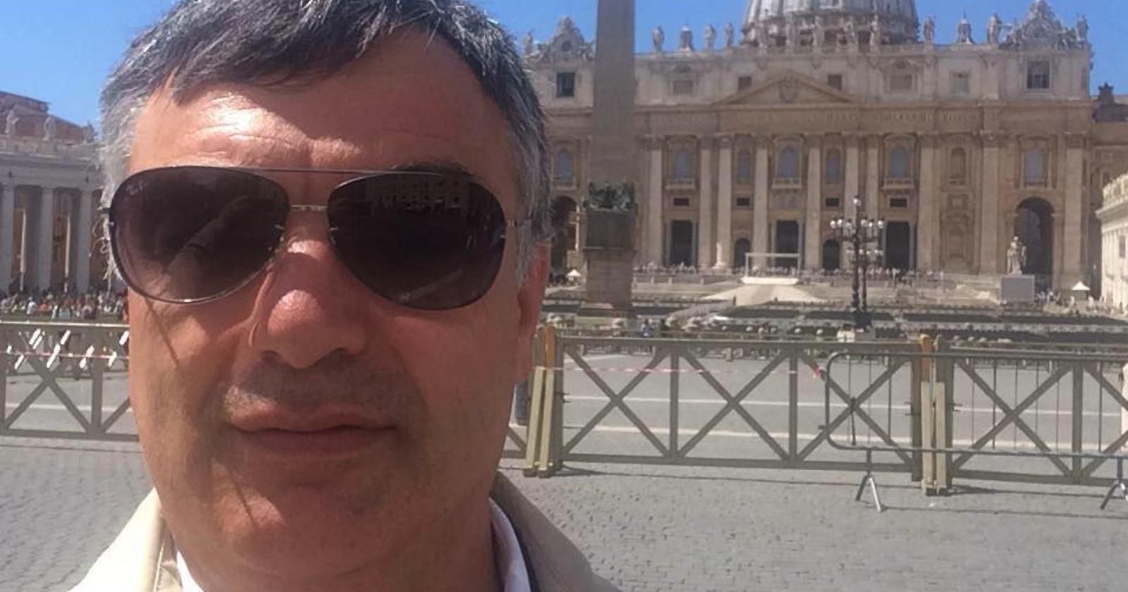 Il presidente della Provincia di Potenza è Rocco Guarino, sindaco di Albano di Lucania
