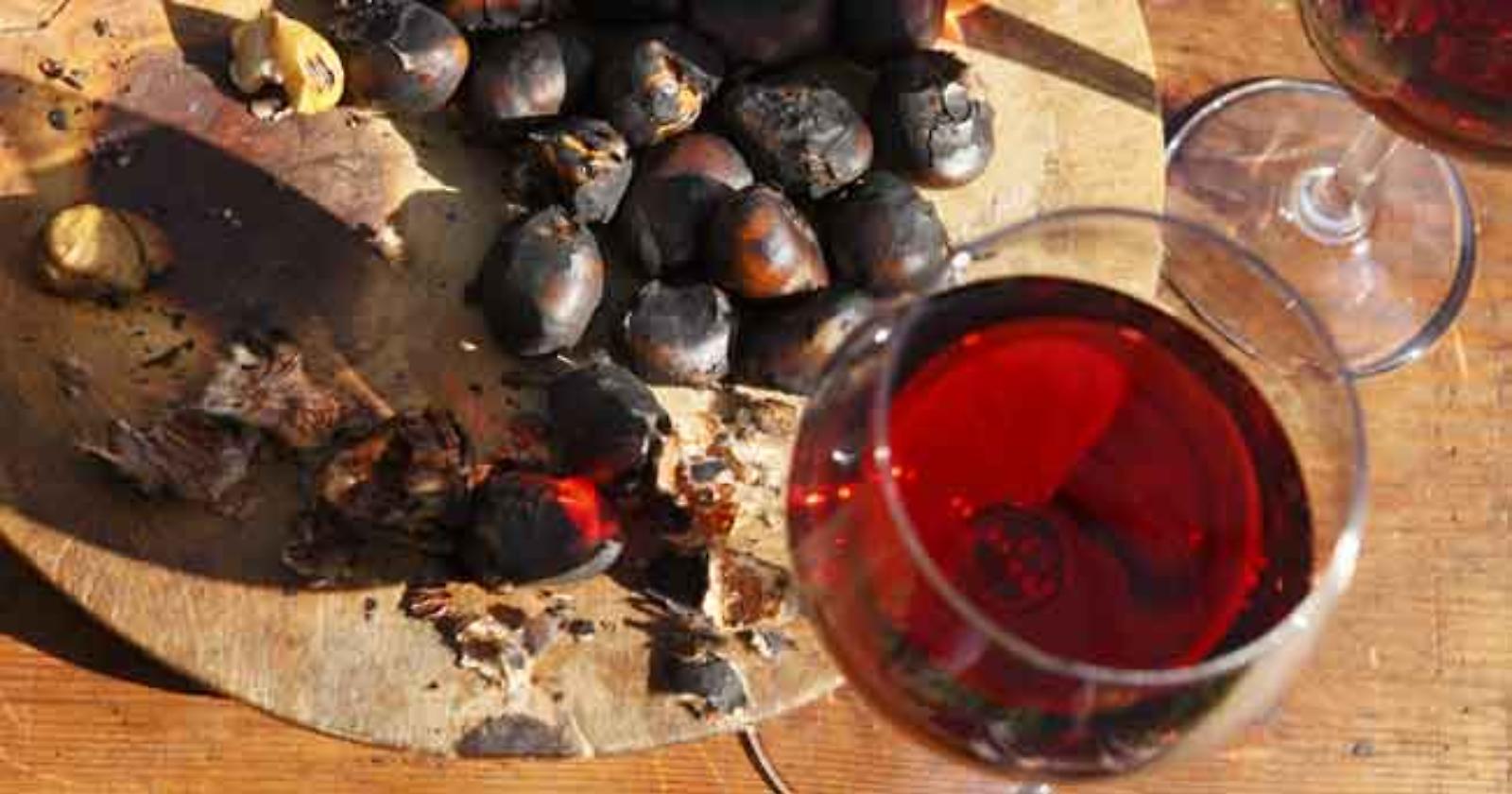 Lagonegro, domani l'ottava edizione di “Matrimonio d'Autunno”