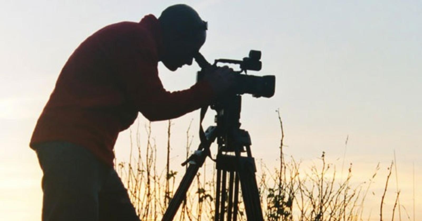 MaTerre 2019: cercansi 5 filmmaker per il progetto di cinema e poesia lucani