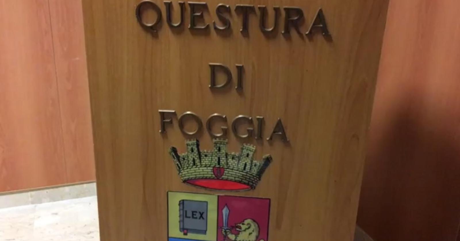Mafia del Gargano: tre arresti