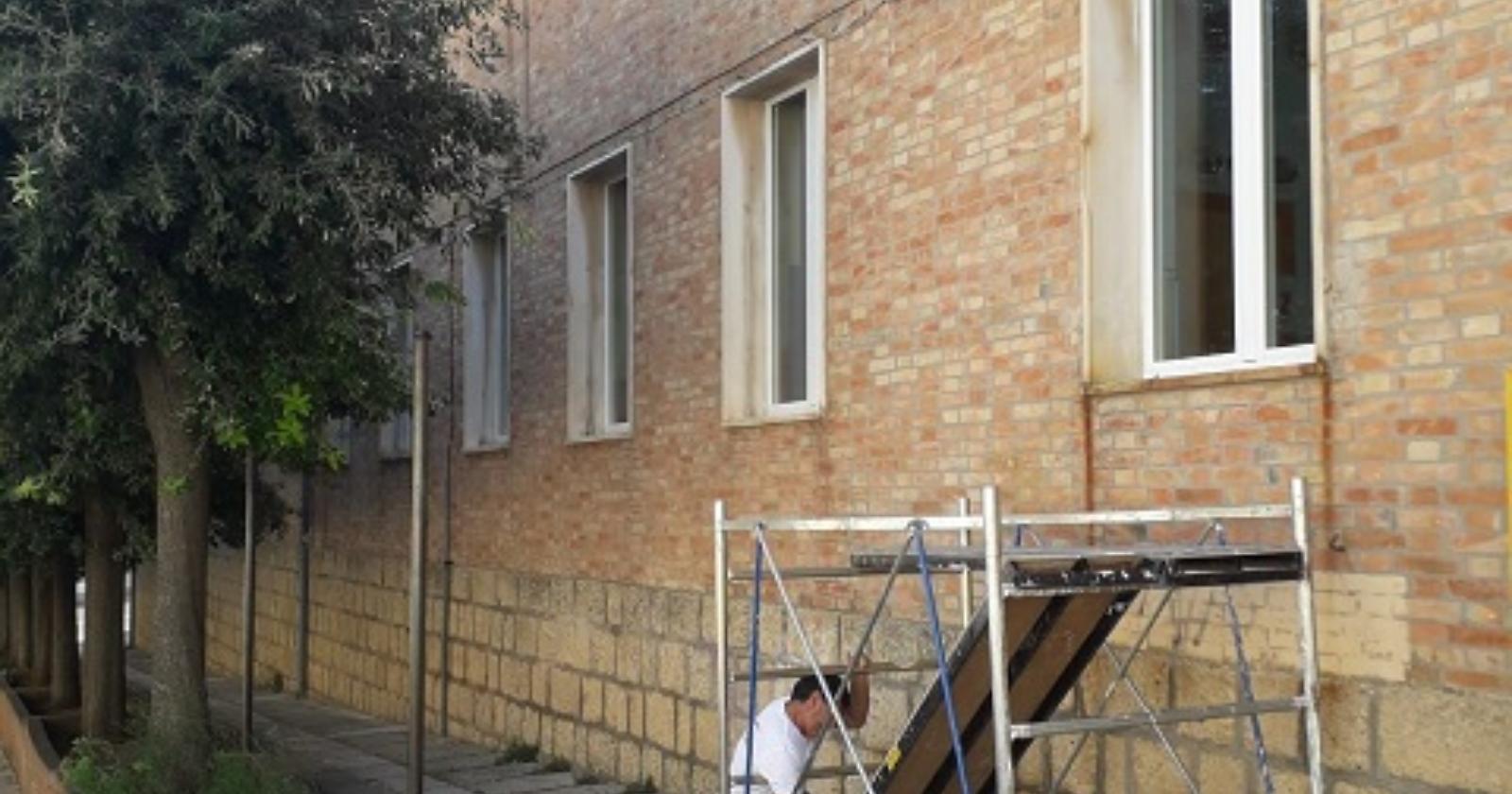 Adeguamento edifici scolastici, Giuliano: «Finanziati 45 comuni lucani»