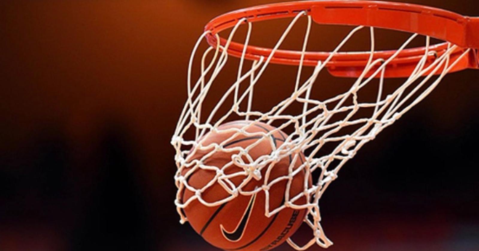 Senise Capolista, Basilicata Sport a valanga, cade il Cus 