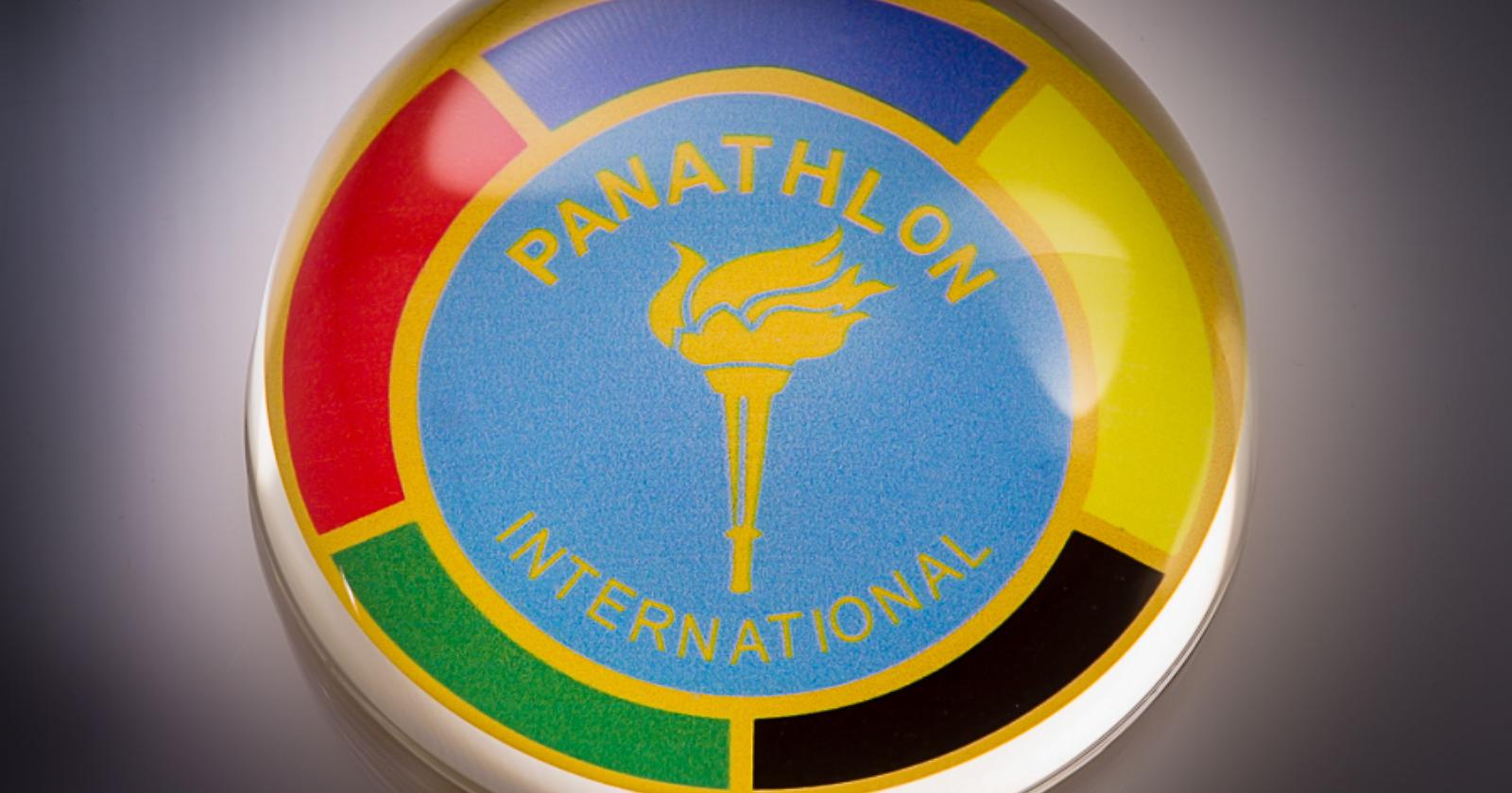 Sport e Identità, l'iniziativa di Panathlon International-Club Potenza