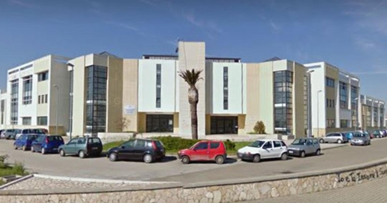 L’IISS Solimene di Lavello confermato il miglior istituto del Vulture Melfese