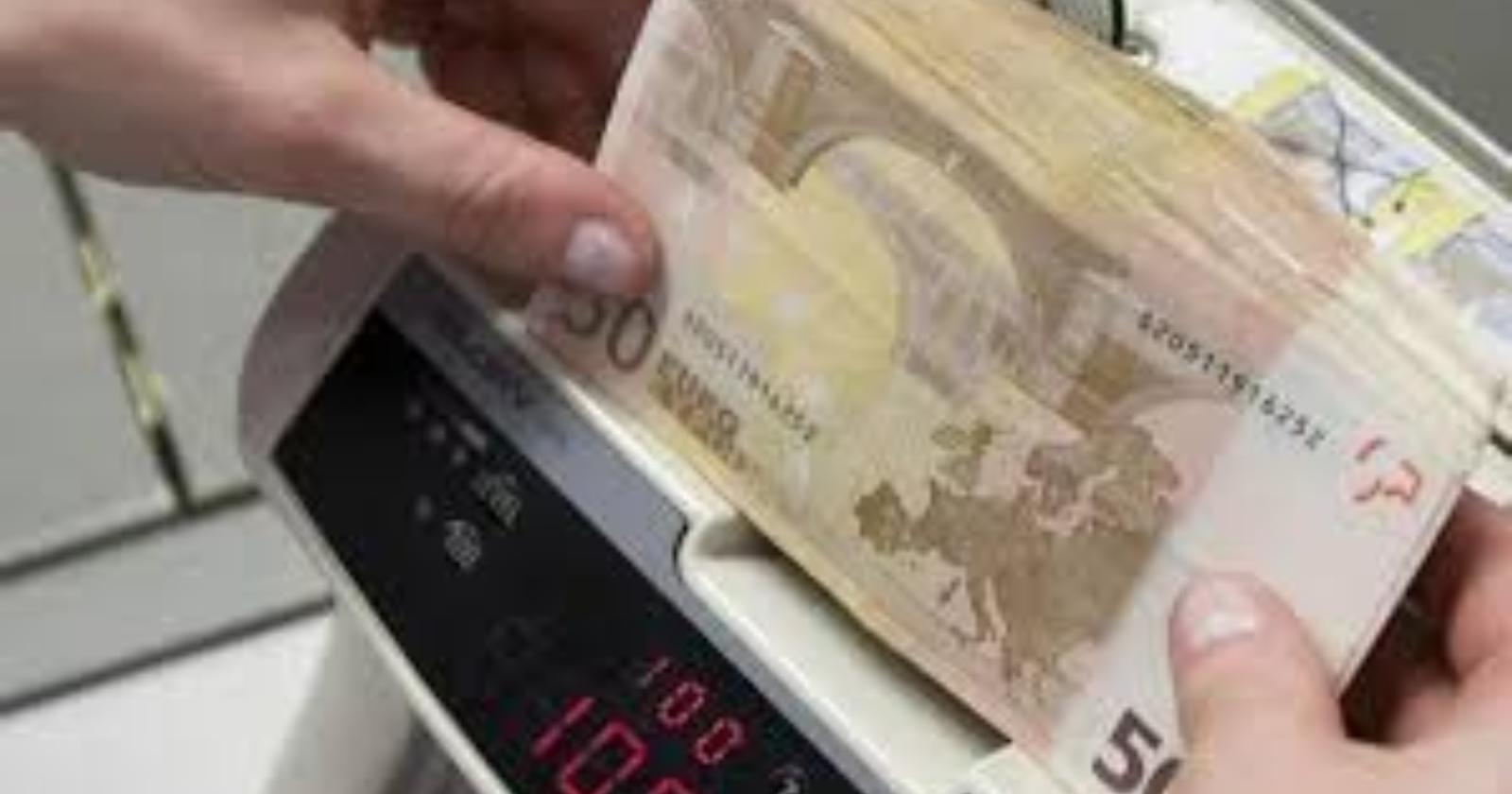 BancApulia  rimborsa due clienti ritenuti "vittime di raggiro”
