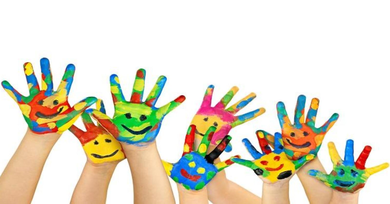 La giunta mette 1 milione e 800 mila euro a disposizione dei Comuni per servizi socioeducativi