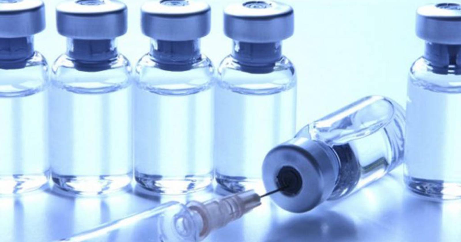 Asp Potenza, al via la campagna antinfluenzale