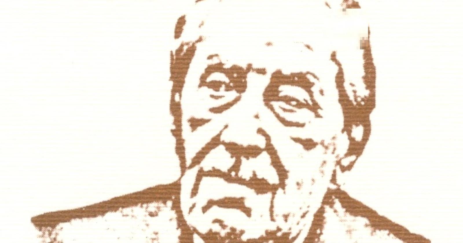 Decretati i vincitori del Premio Nazionale di Poesia "Giulio Stolfi"