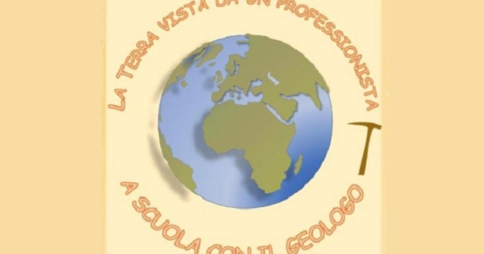 Rischi ambientali, al via in Basilicata il programma "A scuola con il geologo"