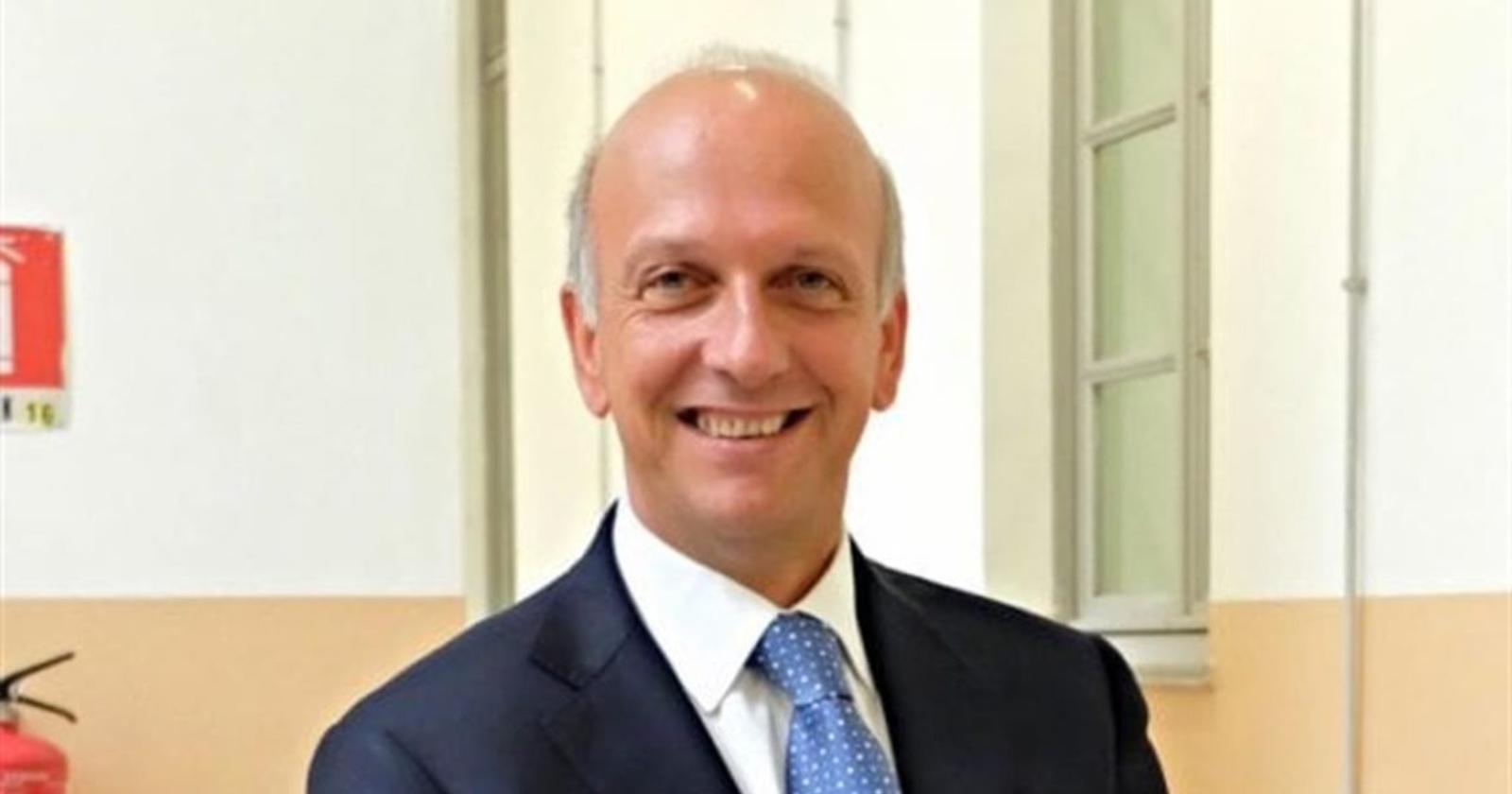 Matera 2019, Bussetti presente al convegno "Le scuole e il futuro aperto"