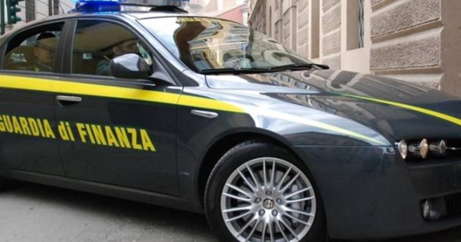 Metaponto, denunciati 23 "finti poveri"