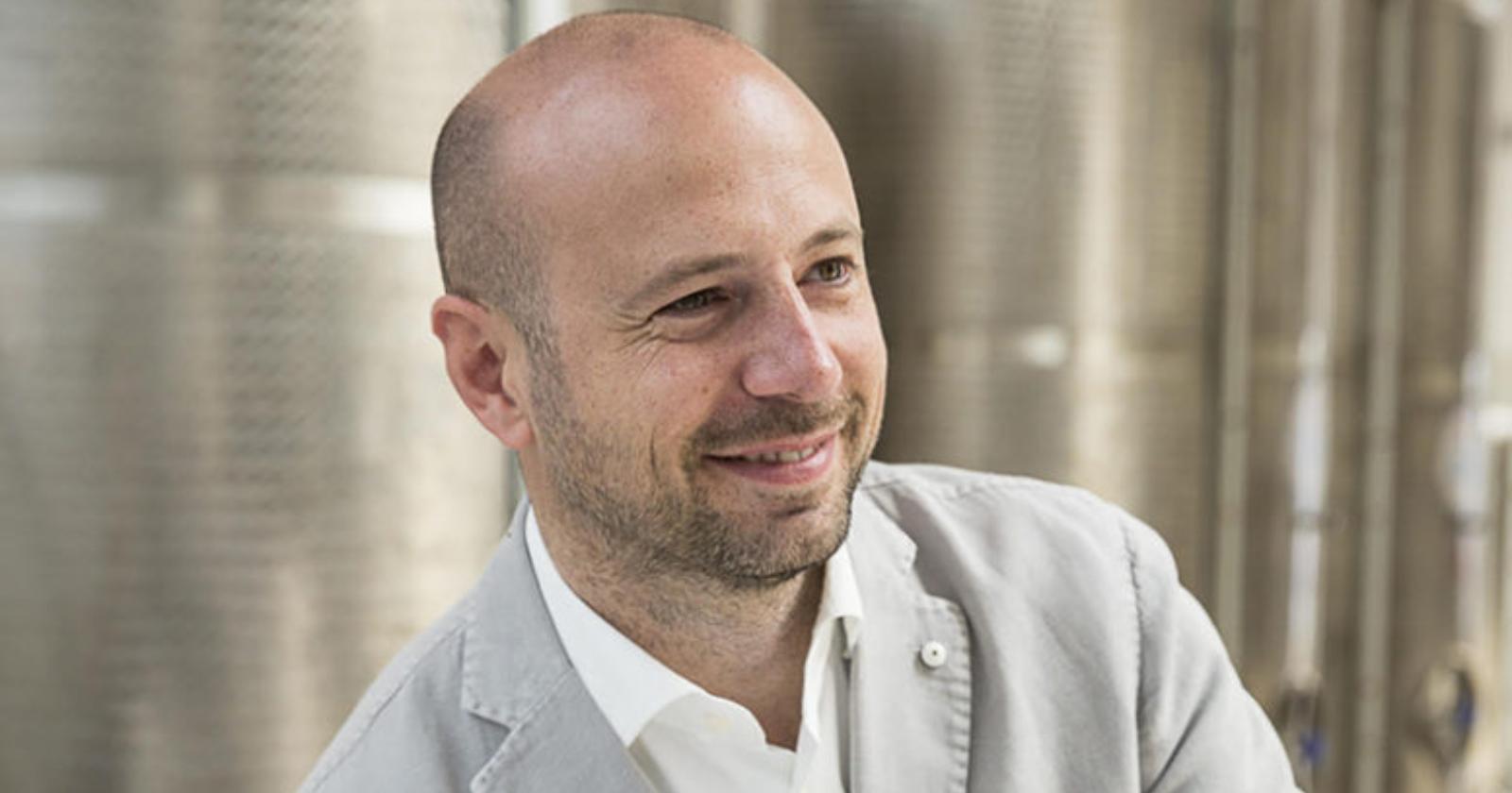 Il deputato M5S pugliese Cassese mette in guardia Di Maio sulle fregature del GSE ai titolari di impianti eolici