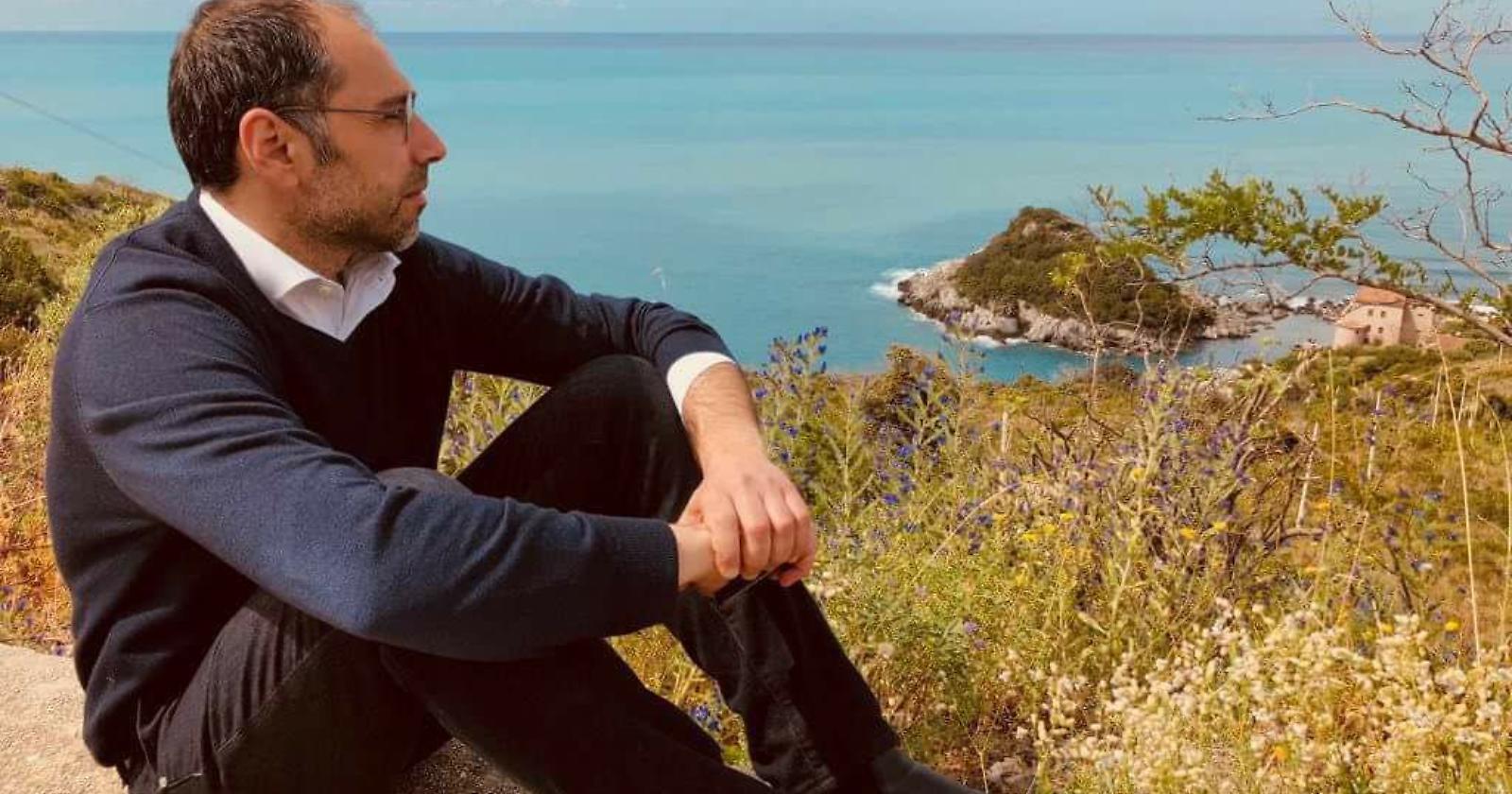 Piero Lacorazza si arrocca: «Non chiedo scusa al Pd». E sul giorno del voto lancia la palla nel campo di Lega e Cinque stelle