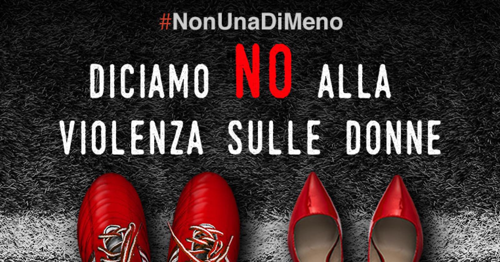 No alla violenza sulle donne, a Vietri un calendario ricco di eventi