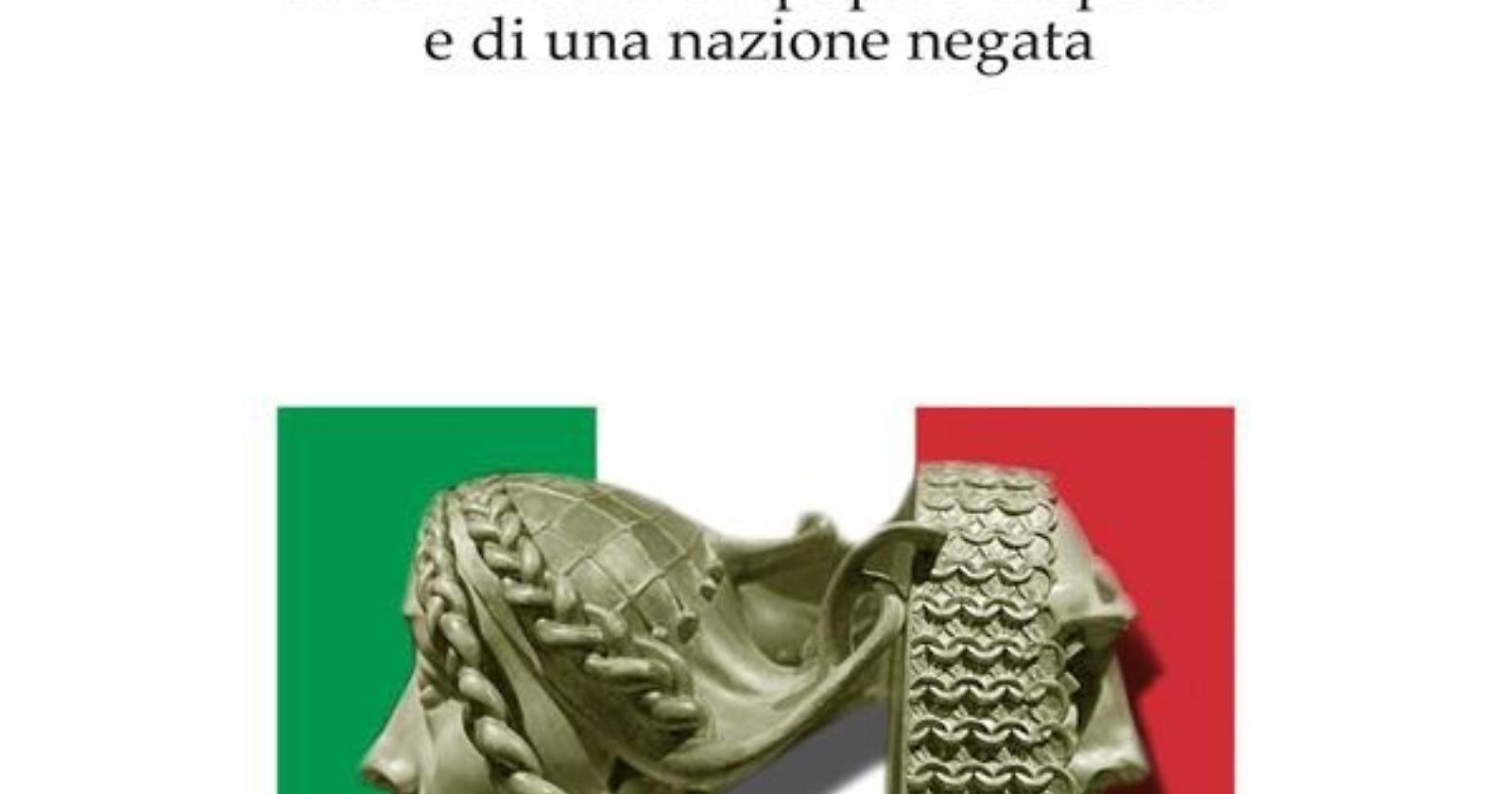 "Cosa significa oggi essere di destra?": il libro al centro dell'incontro a Matera