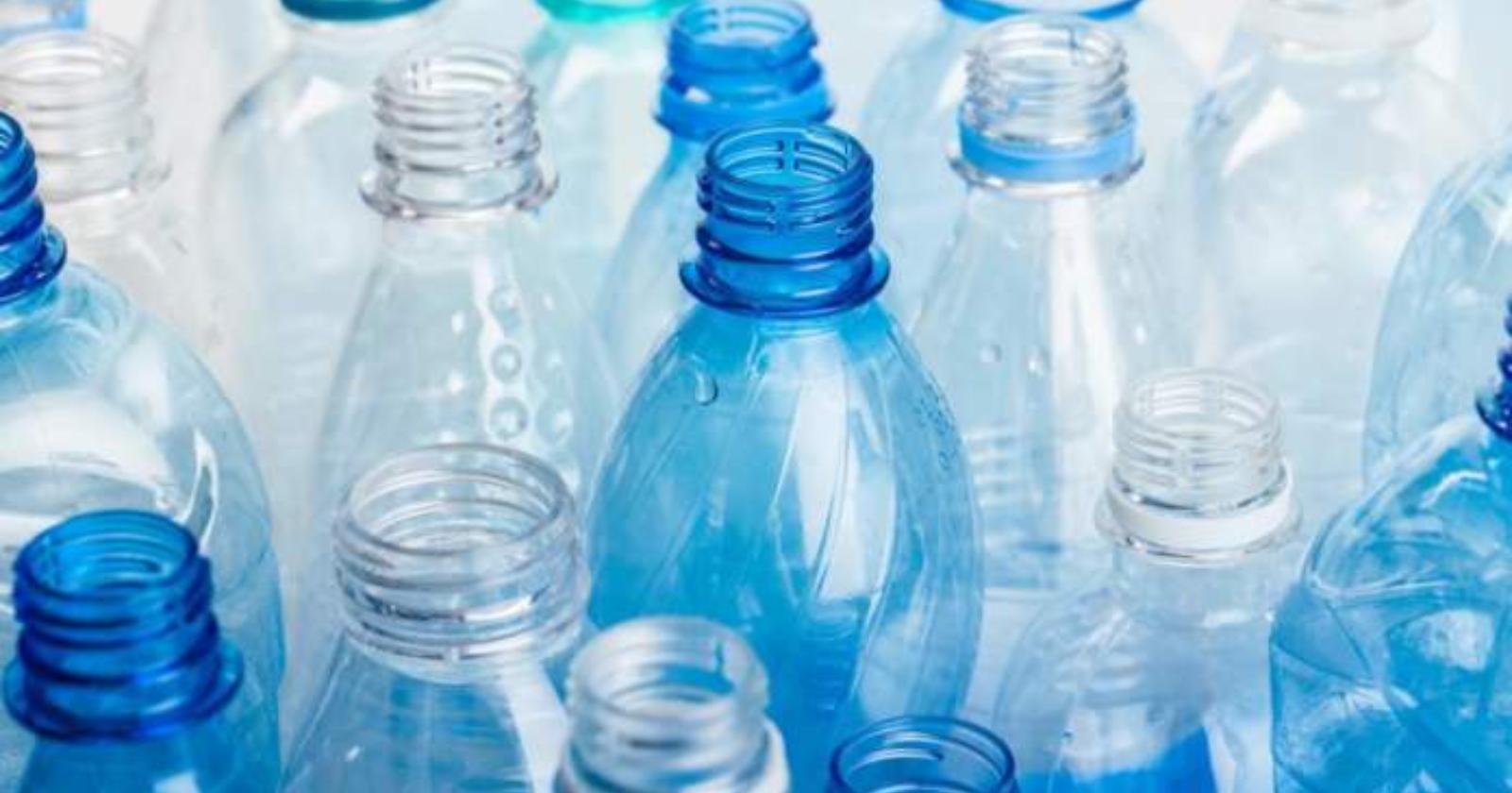 Matera, in calo il consumo di plastica nelle mense scolastiche