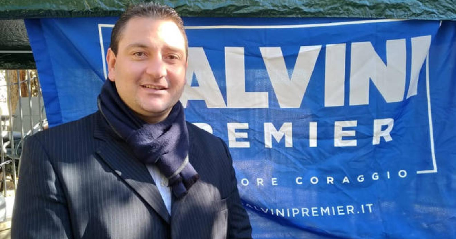 Crob, Zullino: “L'Istituto sfiora il completo dissesto”