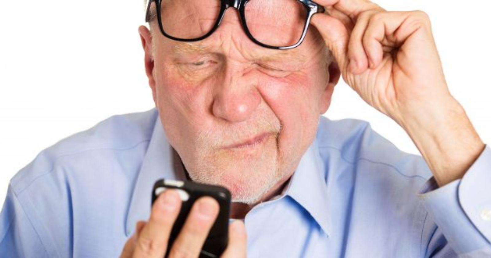 Asp, presentazione dello Screening regionale Retinopatia diabetica