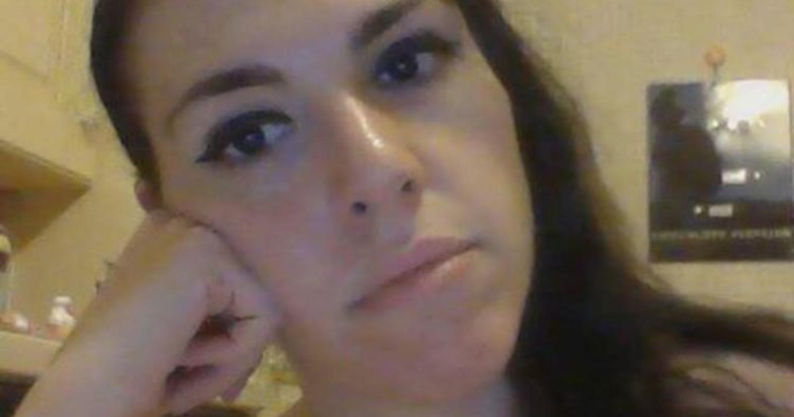 Foggia, Rossella è stata ritrovata: era solo un po' sotto choc