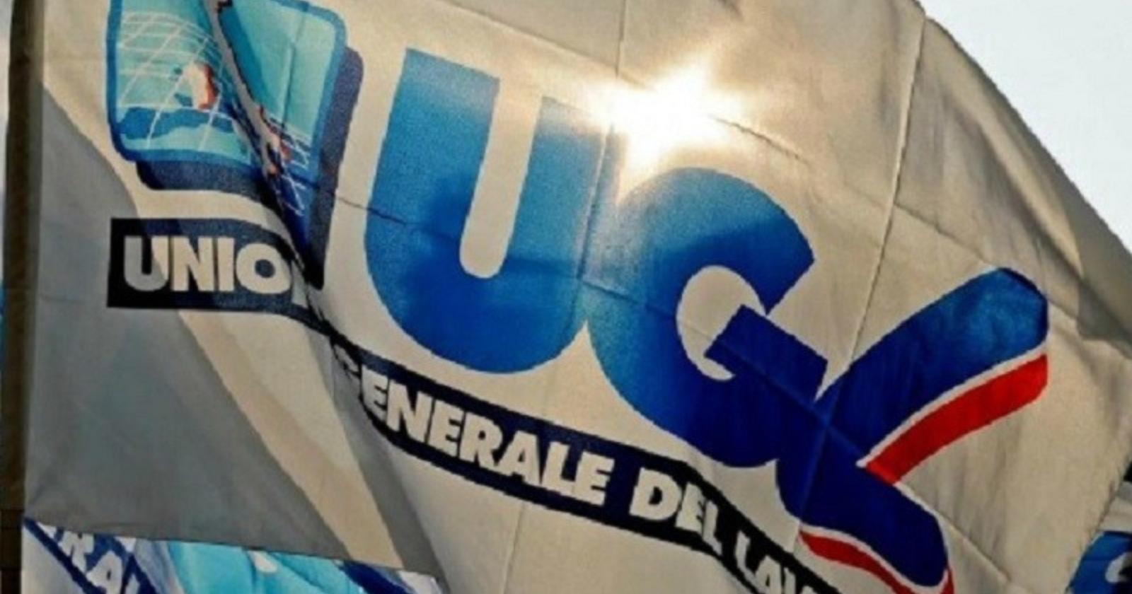 Ugl di Melfi, domenica l'inaugurazione della nuova sede