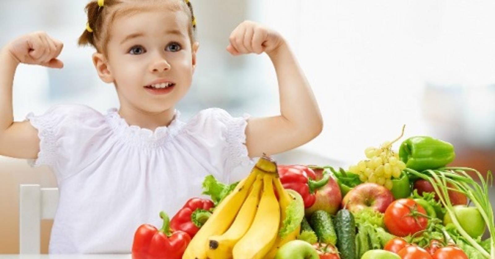 I veri fermenti lattici li ha "inventati" la nonna