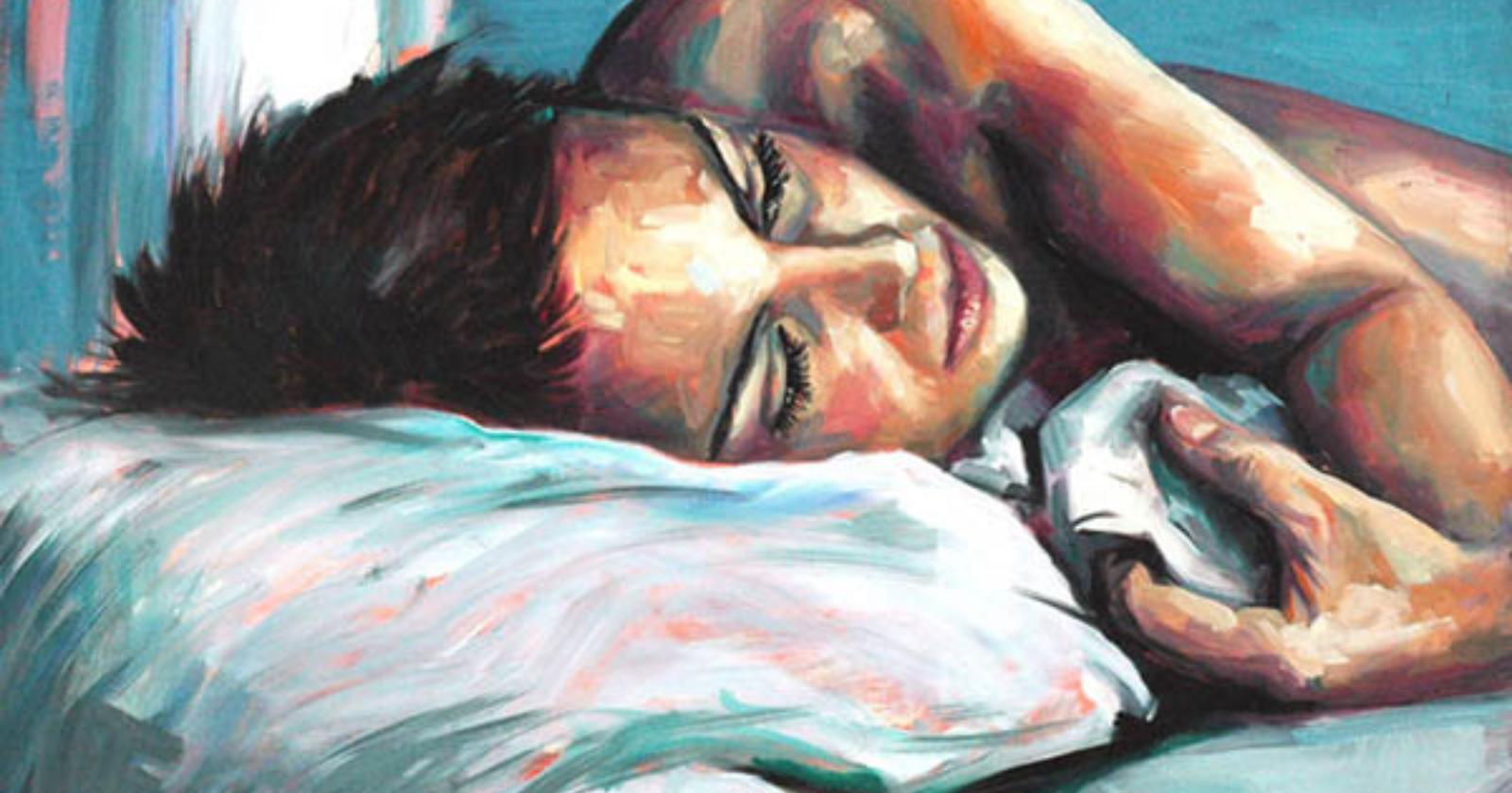 Lo senti quel vento lucido fra i fianchi delle colline?