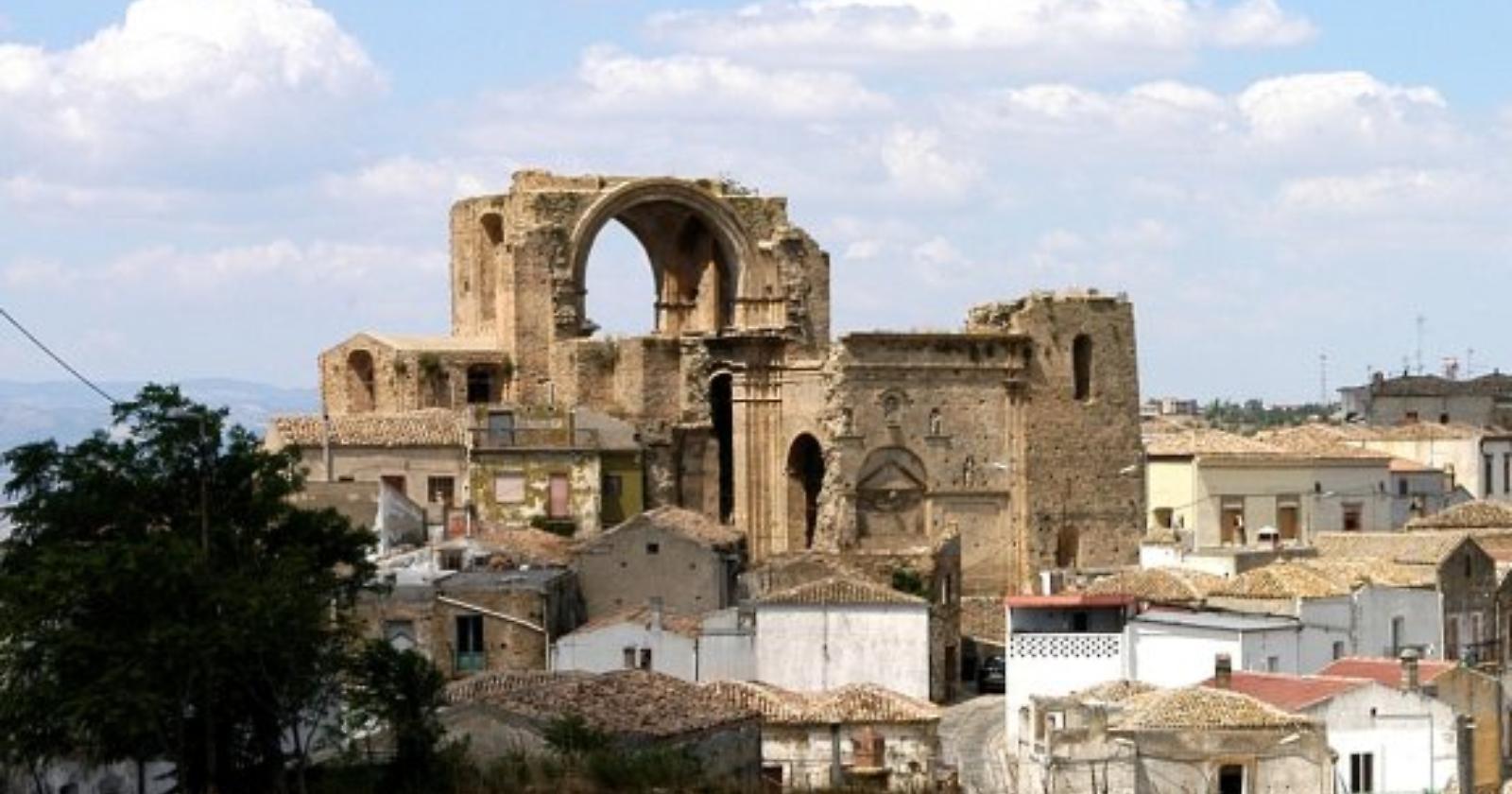 Grottole ha ospitato il Wonder Matera Design