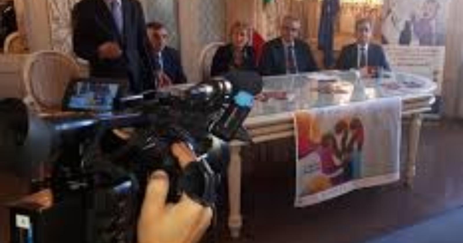 Musica,  presentata la 32esima stagione concertistica di Ateneo Basilicata