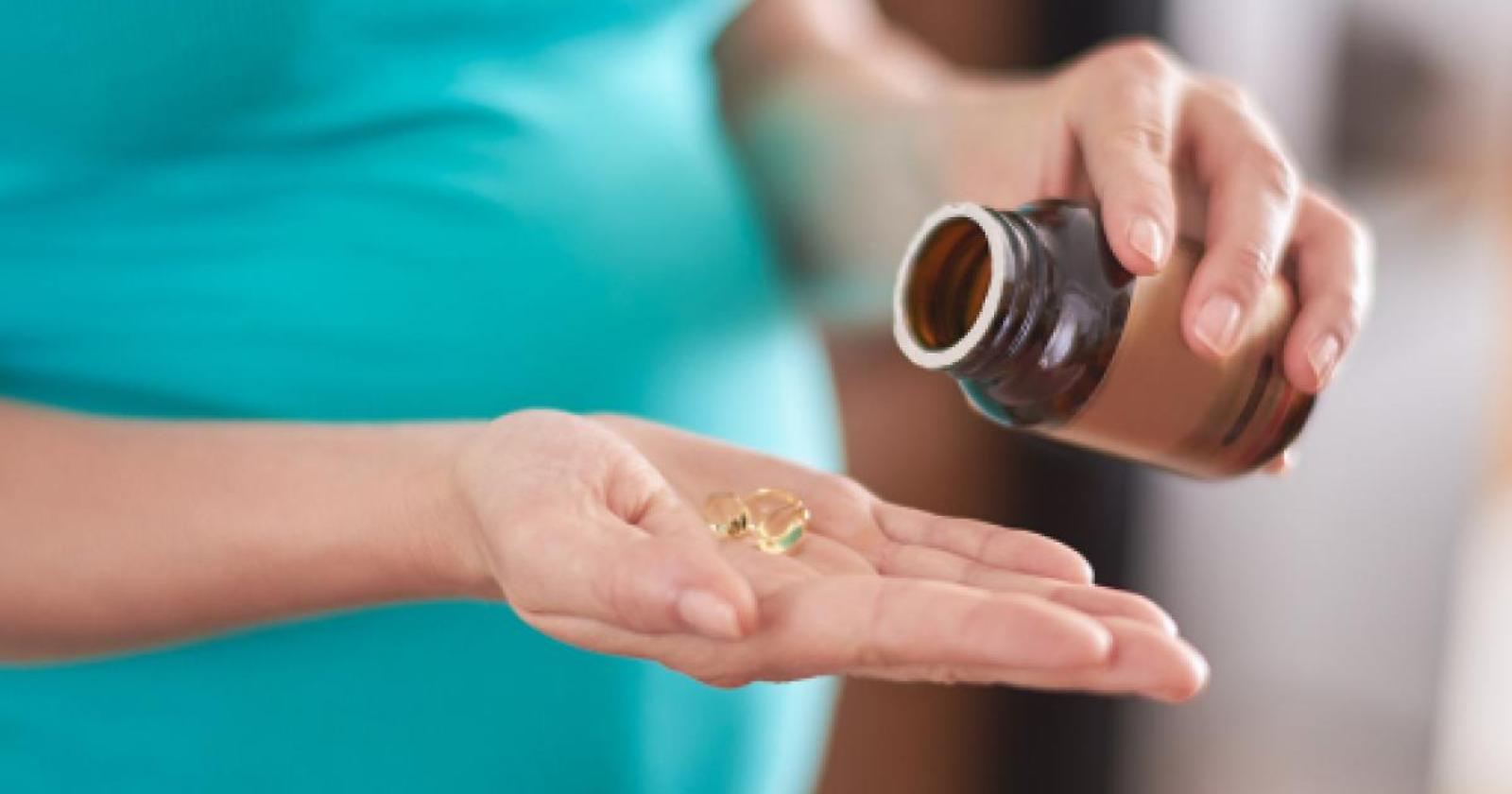 Ma veramente pensate che vitamina D e omega 3 possono prevenire infarto, ictus e cancro?