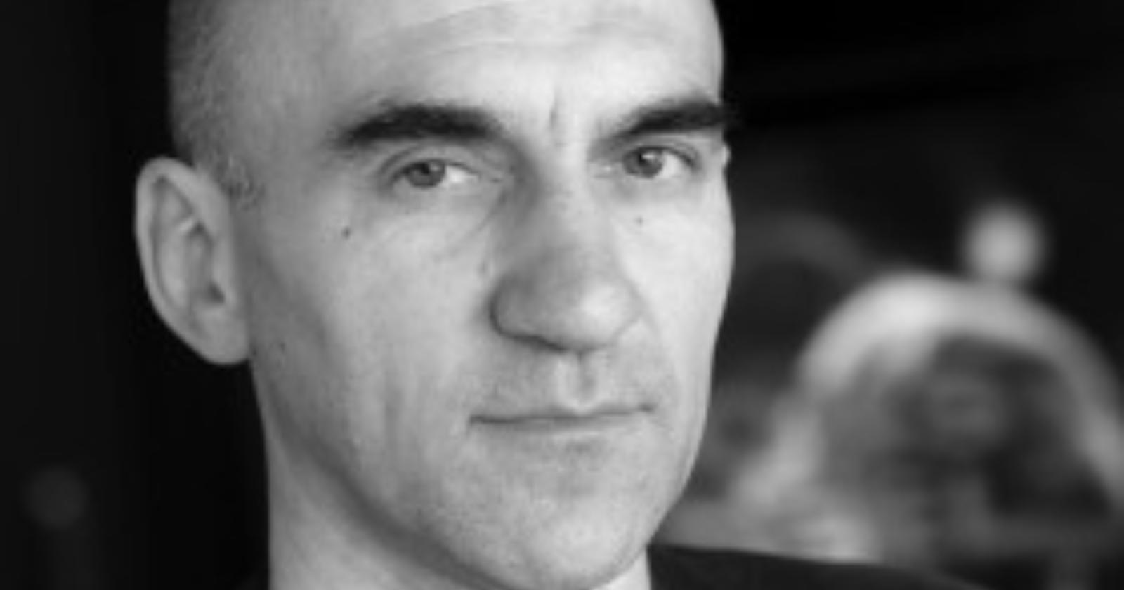 Matera 2019, domani l'incontro con il fotografo e filmmaker Armin Link