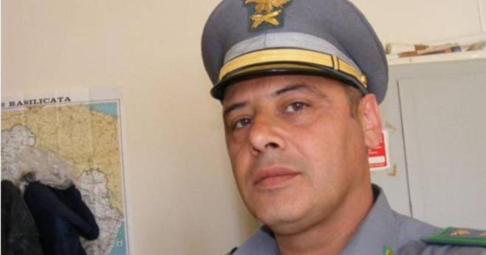 Assoluzione di Giuseppe Di Bello, No Triv Basilicata: «Gioia per la notizia»