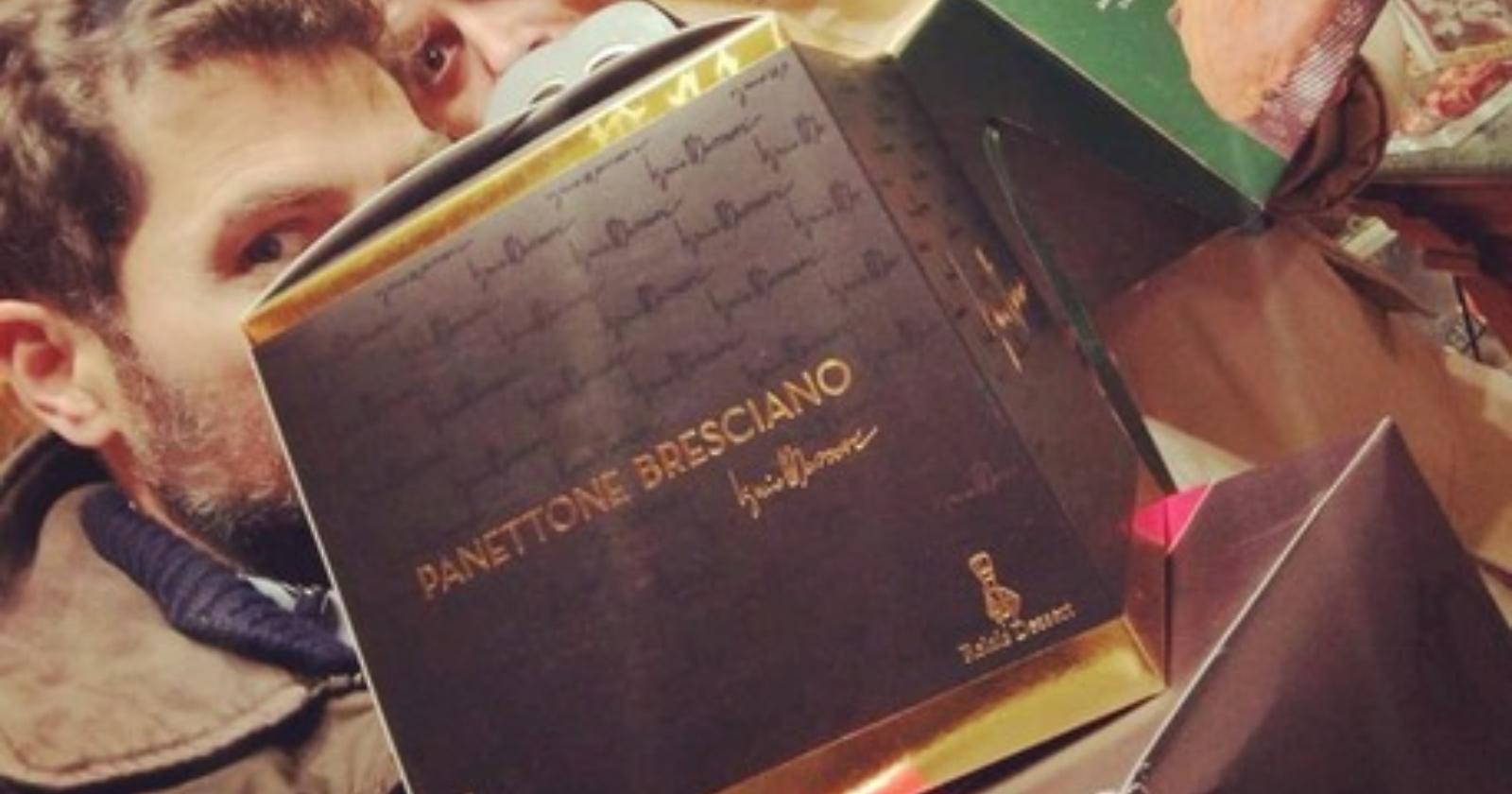 "Panettoni & Friends", al via il concorso dedicato alla pasticceria artigianale 