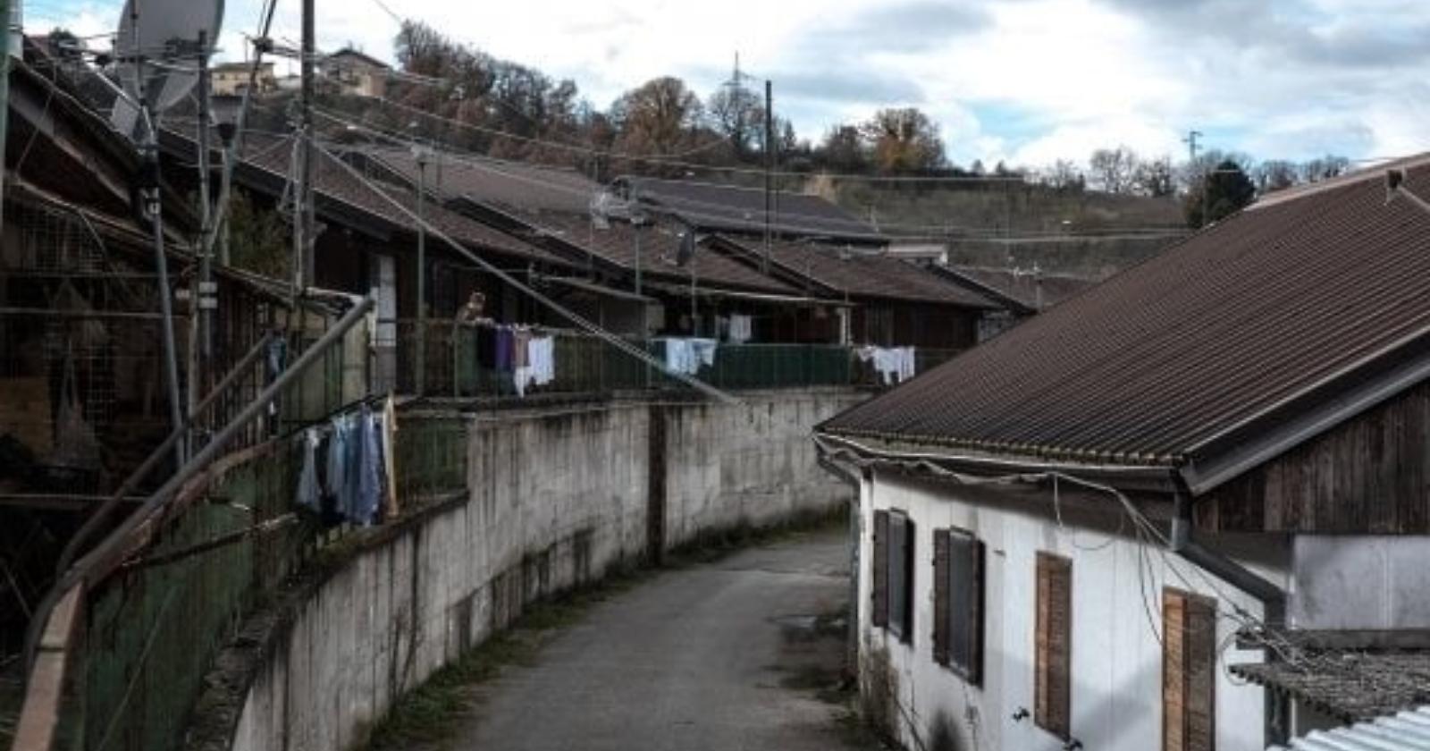 Qualità della vita: Potenza e Matera crollano nella classifica del Sole 24 ore. Sei d'accordo?