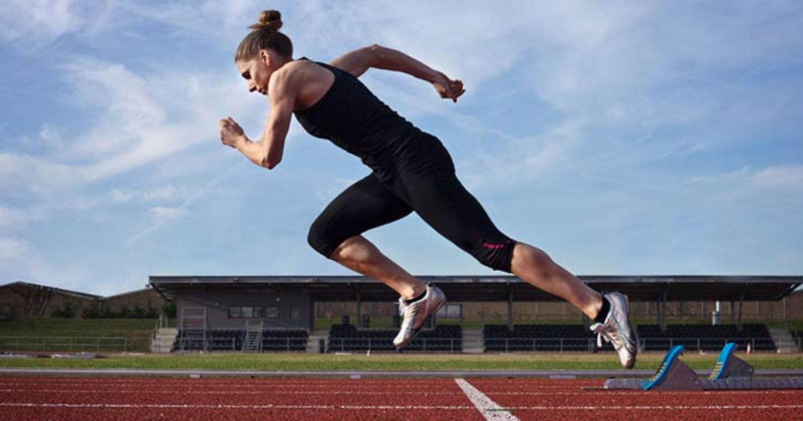 “Mens sana in corpore sano”, a Matera il progetto di Asd Running di Matera