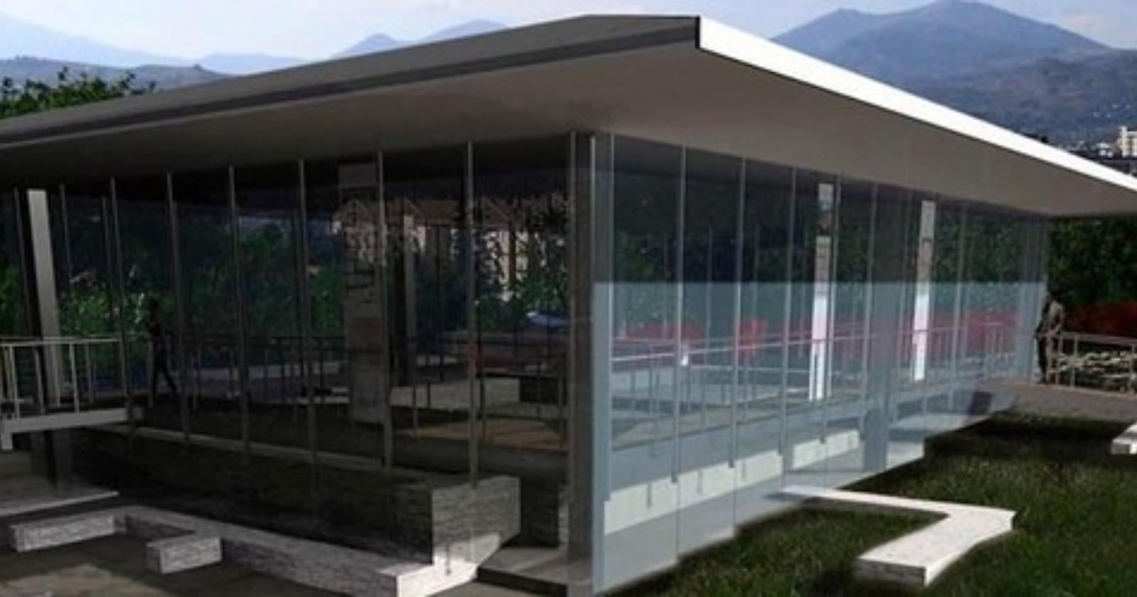 Villa Romana di Malvaccaro, firmato l’accordo per la valorizzazione e la gestione