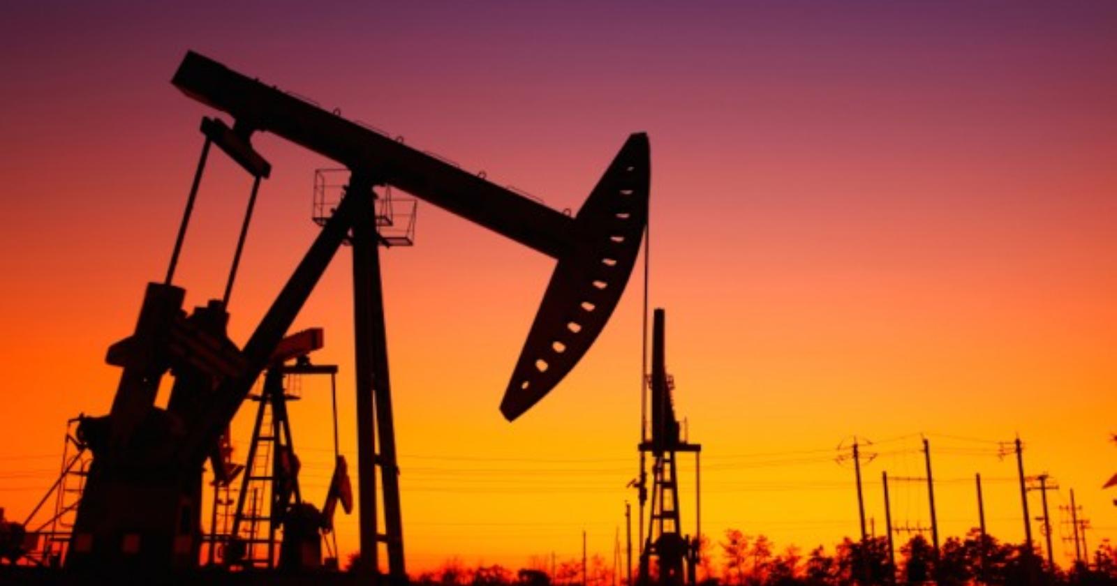 “Petrolio Storie della Lucania Saudita” domani in scena a San Severino