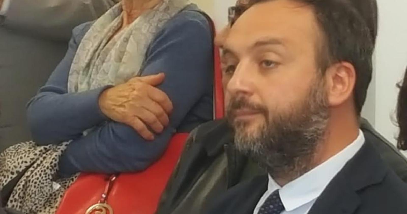 Rotonda si riappropria dell'acqua delle sue fonti, Polese: «Protagonismo virtuoso»