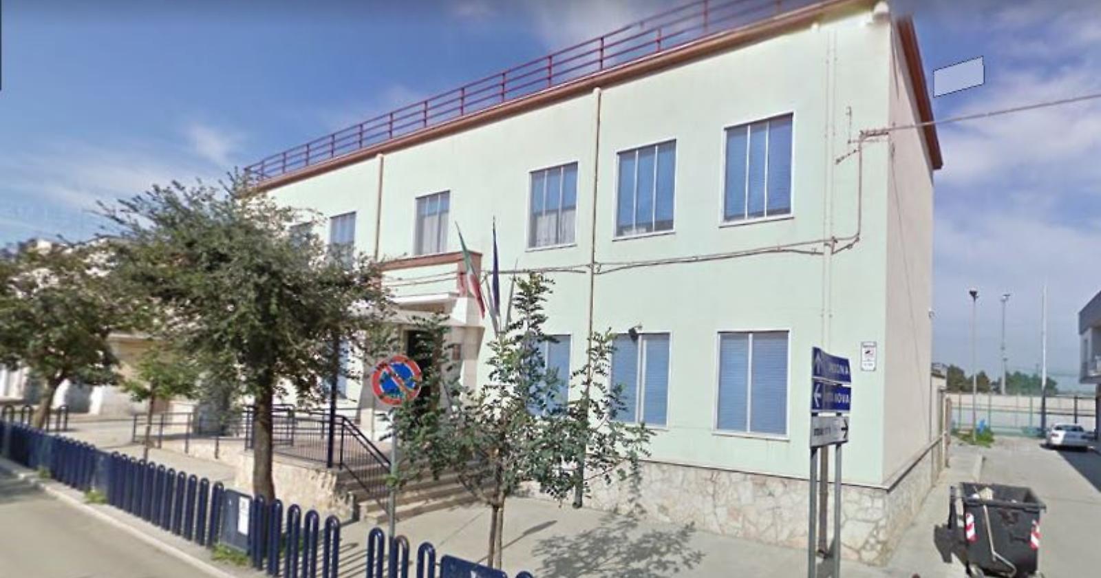 Carapelle, per la prima volta una scuola superiore: il Liceo Linguistico