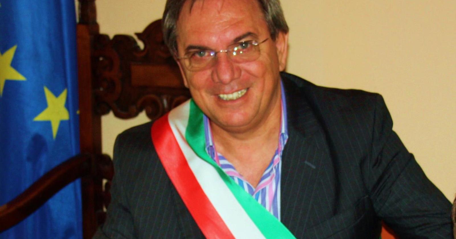 Diga del Rendina, il sindaco Altobello: «Guardiamo avanti con prudente ottimismo»