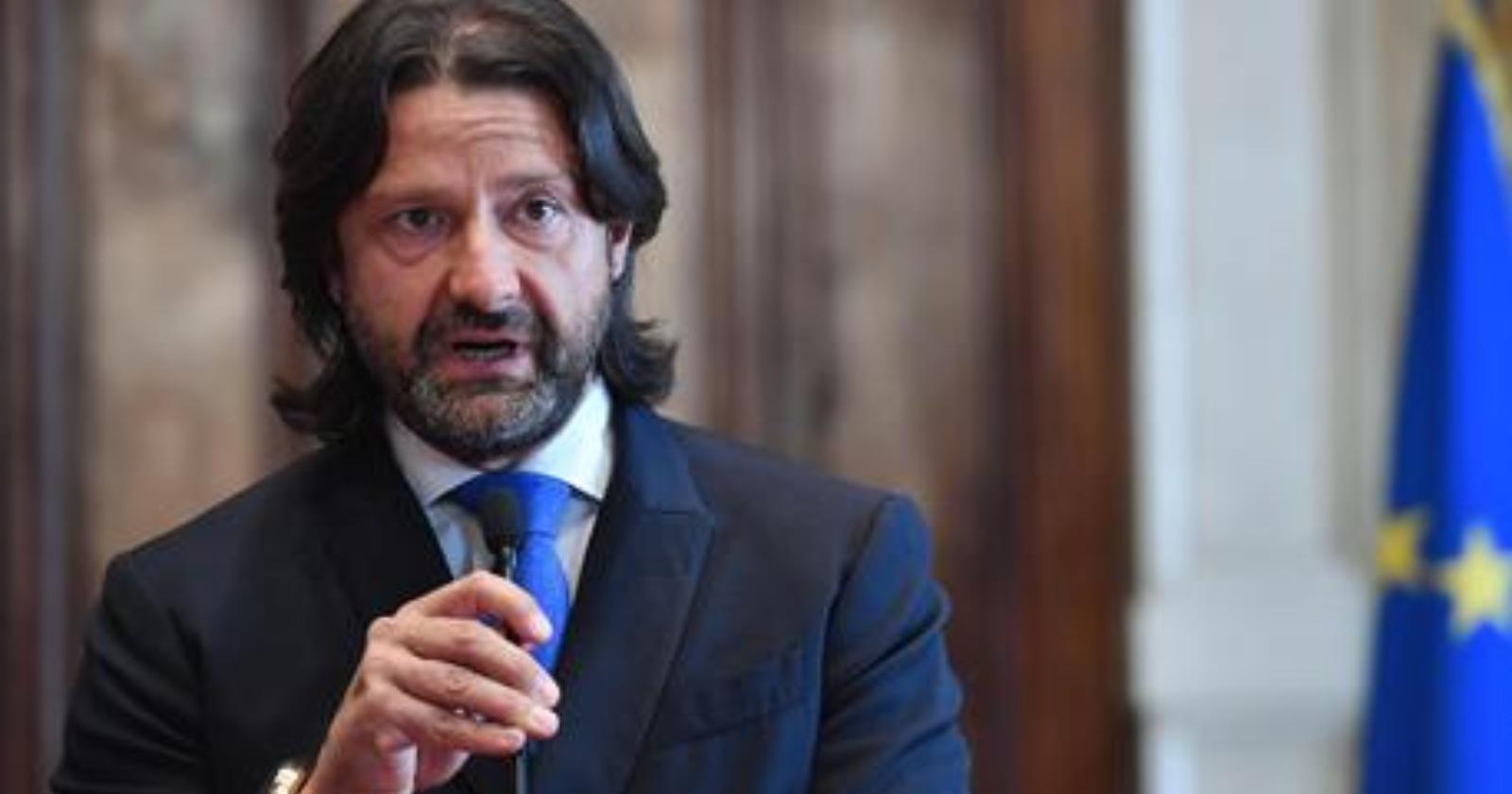 Scontri Inter-Napoli, morto un tifoso: “La violenza non appartiene al calcio”
