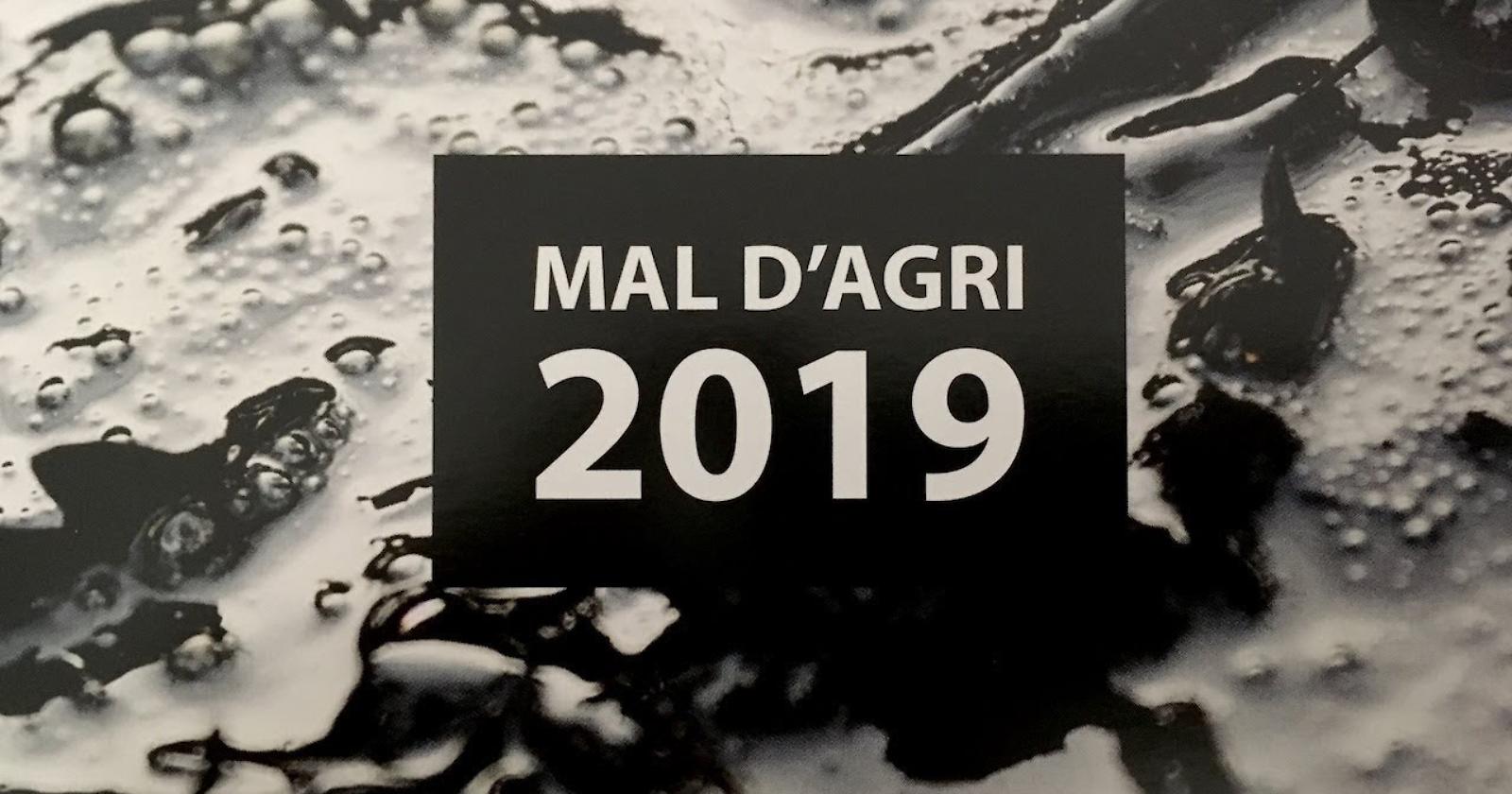 A Picerno la proiezione del documentario "Mal d'Agri 2019"