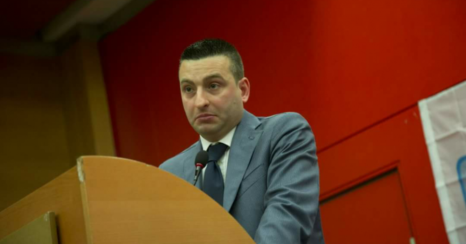 Decreto Sicurezza, Fsp Polizia sta con Salvini: «I sindaci pensassero a rilanciare il Tavolo per la legalità e la sicurezza»