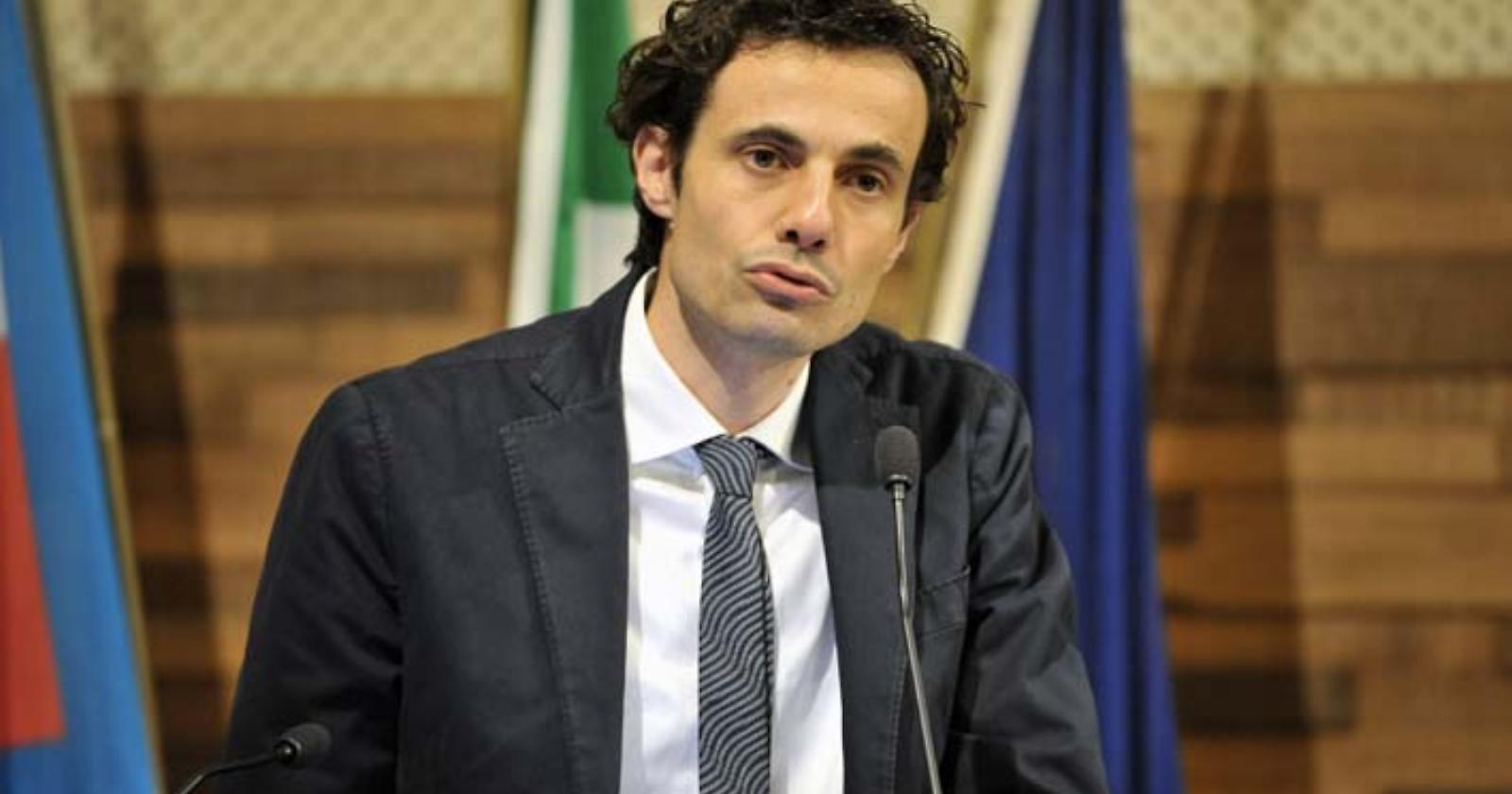 Trivelle, Crippa (Mise): «Autorizzazioni obbligate, ereditate dal passato Governo»