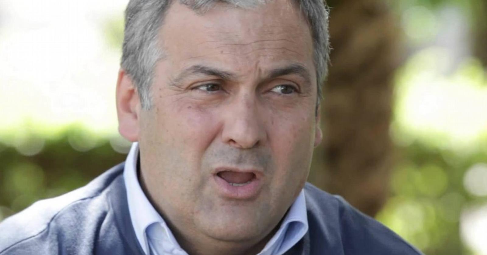 Trivelle, l'assessore all'ambiente della Puglia: «Impugneremo le autorizzazioni rilasciate dal Mise»