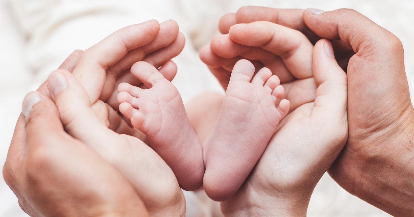 Screening neonatale, Napoli: "Contento che la mozione sia stata recepita al San Carlo"